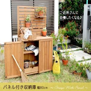 屋外収納庫 高さ Mm 1401 1600mm 物置 車庫 住宅設備 Diy 工具 通販 Yahoo ショッピング