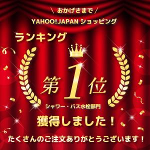 シャワーホース 交換 1.5m 2m KVK ...の詳細画像1