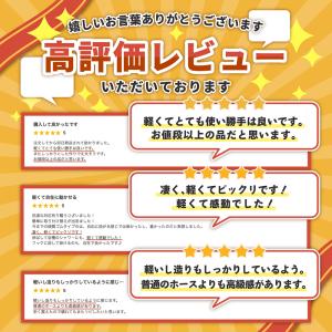 シャワーホース 交換 1.5m 2m KVK ...の詳細画像2