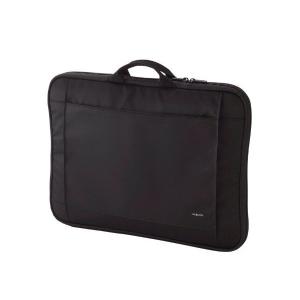 エレコム インナーバッグ 取っ手付 15インチ~...の商品画像