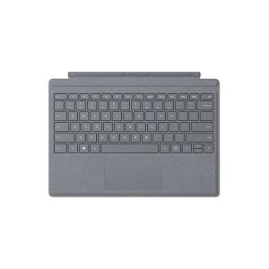 マイクロソフト Surface Pro タイプカ...の商品画像