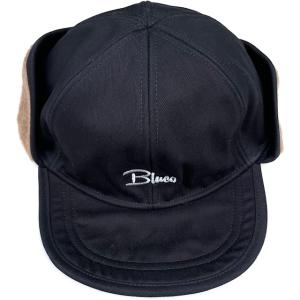 Ron Herman 新品 ロンハーマン RHC x スタンダード