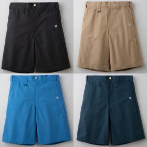 WAREHOUSE（ウエアハウス） ショートパンツ Lot 1218 SHORTS
