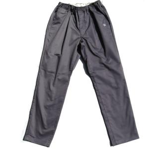 BLUCO Lサイズ ブルコ STRETCH EASY WORK PANTS イージーワーク