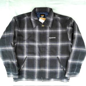 IRENISA◇23aw/ジャケット/3/コットン/GRN : セカンドストリートYahoo