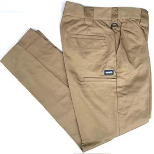 WAREHOUSE（ウエアハウス） M-43 ユーティリィティーパンツ WAREHOUSE