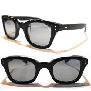 UNCROWD/アンクラウド MODEL-DEBONAIR -PHOTOCHROMIC-/調光レンズ
