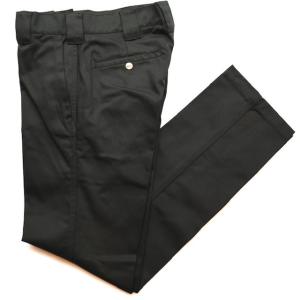 Mサイズ ブルコ BLUCO オーバーオール ブラック 新品 BLUCO Mサイズ ブルコ STANDARD OVERALL オーバーオール