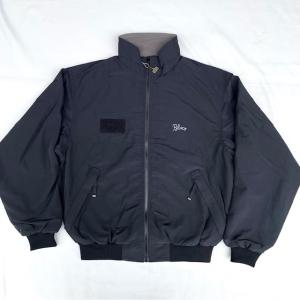 【美品】MACINTOSH LONDON フィールドナイロンブルゾン　M65 未使用 MACKINTOSH LONDON マッキントッシュ ロンドン M-65