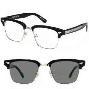 BLACK FLYS 調光レンズ ブラックフライ FLY DAYTONA COMBO BLACK