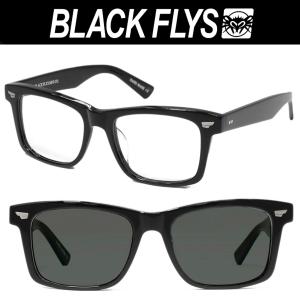 BLACK FLYS 調光レンズ ブラックフライ FLY DAYTONA COMBO BLACK