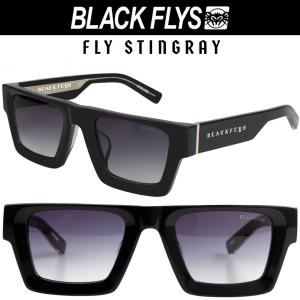 BLACK FLYS（ブラックフライ） CYPRESS HILL/SEN DOG コラボ SEN FLYS