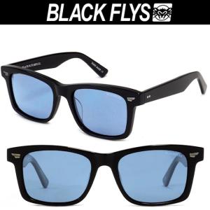 BLACK FLYS CYPRESS HILL/SEN DOG コラボ ブラックフライ SEN BLACK FLYS CYPRESS HILL/SEN DOG コラボ ブラックフライ SEN