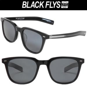 ブラックフライ × LOCALS ONLY CLASSIX FLY サングラス LOCALS ONLY×OLD BLACK FLY SUNGLASSES | BLUE VALENTINE