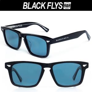 BLACKFLYS FLY HUNTER 偏光レンズ! BF-1254-07 Amazon.co.jp: BLACKFLYS,ブラックフライズ FLY HUNTER フライ
