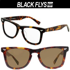 BLACK FLYS（ブラックフライ） サブライム コラボ BLACKFLAYS