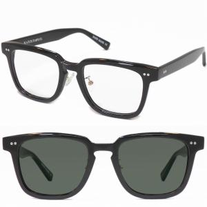 BLACK FLYS（ブラックフライ） 国内正規品 BLACK FLYS FLY DAYTONA