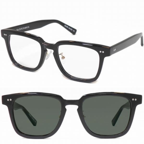 調光レンズ ブラックフライ FLY CLUBMAN BLACK/GREY PHOTOCHROMIC ...