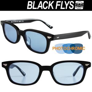 BLACK FLYS ブラックフライ サングラス 偏光 FLY HADLEY フライ BLACK FLYS ブラックフライ サングラス 偏光 FLY HADLEY フライ
