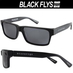 BLACKFLYS FLY HUNTER 偏光レンズ! BF-1254-07 Amazon.co.jp: BLACKFLYS,ブラックフライズ FLY HUNTER フライ