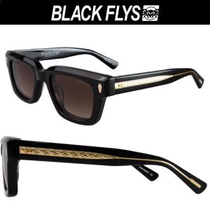 BLACK FLYS（ブラックフライ） サブライム コラボ BLACKFLAYS