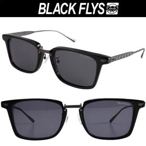 BLACK FLYS（ブラックフライ） CYPRESS HILL/SEN DOG コラボ SEN FLYS
