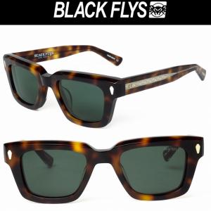 BLACK FLYS（ブラックフライ） サブライム コラボ BLACKFLAYS