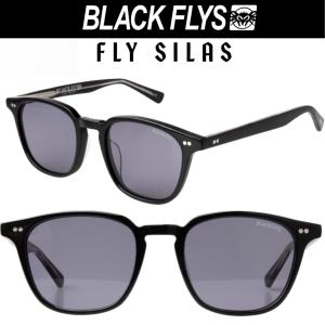 BLACK FLYS（ブラックフライ） CYPRESS HILL/SEN DOG コラボ SEN FLYS