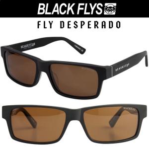 HERMES エルメス スカーフ カレ90 Galop Volant 空飛ぶギャロップ