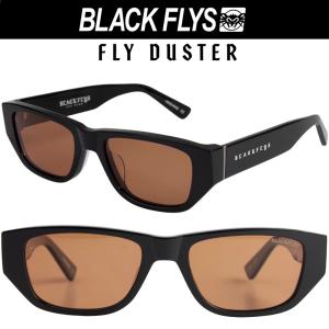 BLACK FLYS（ブラックフライ） CYPRESS HILL/SEN DOG コラボ SEN FLYS
