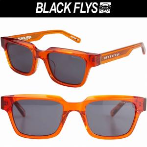 BLACK FLYS（ブラックフライ） CYPRESS HILL/SEN DOG コラボ SEN FLYS