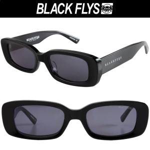 BLACK FLYS（ブラックフライ） BLACK FLY サングラス SUBLIME KING FLY