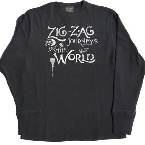 BY GLADHAND GLAD HAND バイ グラッド ハンド SPIRITS HEART