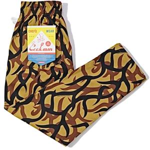 Supreme（シュプリーム） 新品 SUPREME L/S Pocket Tee 長袖Tシャツ