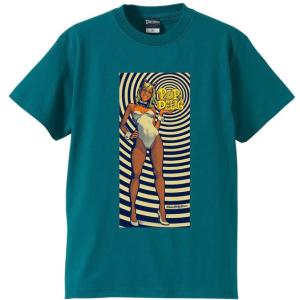 ロッキンジェリービーン　MISTRESS OF THE GALAXY 120枚限定 ロッキンジェリービーン MISTRESS OF THE GALAXY 2nd