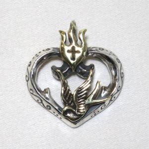 エーアンドジー SALE 美品 セルティックアーツ CELTIC ARTS