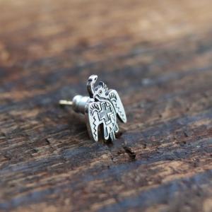 Indian Jewelry RED RABBIT TRADING Co. レッドラビットトレーディング