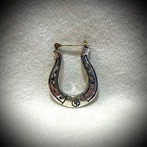 CHROME HEARTS（クロムハーツ） ピアス メンズ レディース