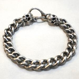 BILL WALL LEATHER 未使用 Bill Wall Leather ビルウォールレザー