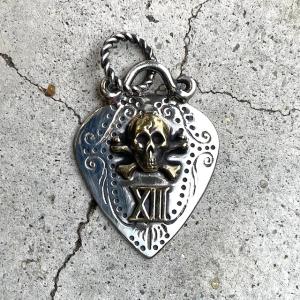 未使用 Herman Smith ナバホ族 リング リポウズ ハーマンスミス