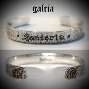 Vivienne Westwood ナックルダスター ペンダント Vivienne Westwood MAN ◇Vivienne Westwood◇ヴィヴィアン ウエスト