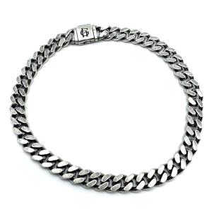 30% OFF)【GLAD HAND/グラッドハンド】「Wallet Chain/ウォレット