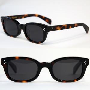 miu MIU ミュウミュウ キャップ ギンガムチェックベースボールCAP