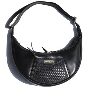 18ssシュプリームラコステ(supreme LACOSTE)ボディバック 18SS Supreme LACOSTE Waist Bag ウエストバッグ (Supreme/バッグ