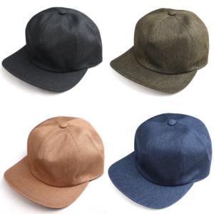 Mr.FATMAN ミスターファットマン 茶芯 WHISKERY 牛革 M 楽天市場】Mr.FATMAN ミスターファットマン 茶芯レザー