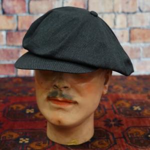 Mr.FATMAN 帽子 キャスケット メンズ : ZOZOTOWN Yahoo!店 - 通販