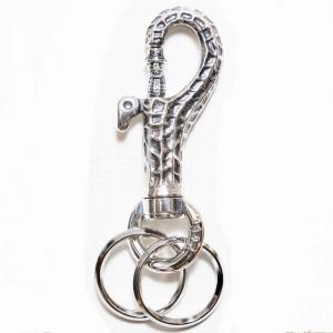 TIFFANY&Co.（ティファニー） TIFFANY&Co. キーホルダー チャーム