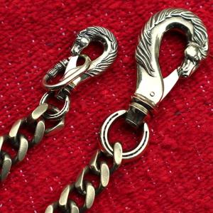 Indian Jewelry RED RABBIT TRADING Co. レッドラビットトレーディング