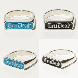 RADIALL CRAFTMAN - PINKY RING ピンキーリング LAST 1】RADIALL「CRAFTMAN PINKY RING - ピンキーリング