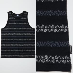 OLD CROW(GLAD HAND) CROW (オールドクロウ) ビンテージ エプロン